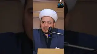 Фохишалар хакида зур гап гапирдилар домла