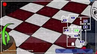 фёдор на макси 