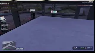 GTA 5 RP#58 2023