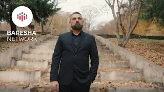 Armend Shala - Mendi - Fëmijët e zhdukur (Official Music Video)