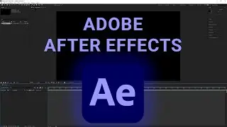 How To Show/Hide Content-Aware Fill Window After Effects