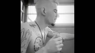 FRIENDLY THUG 52 NGG Type Beat - 