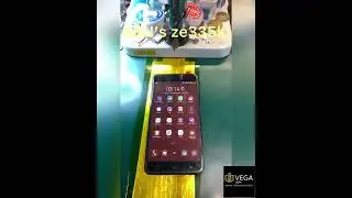 Asus ze335kl дисплей+акб