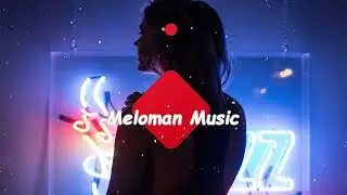 SAMRA FEAT  LIAZE  - FREMDER ( prod  by Topic & Equal ) 2024