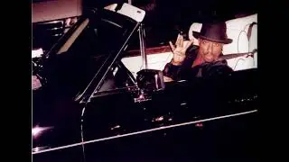 2Pac x Roger Troutman '' M.O.B. '' G Funk Type Beat