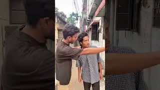 Wait and see 😂  comedy shorts  #funny #funnyvideo #funnyshorts #comedyshorts
