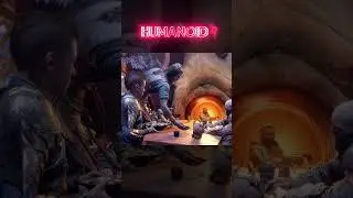 God of War Ragnarok 