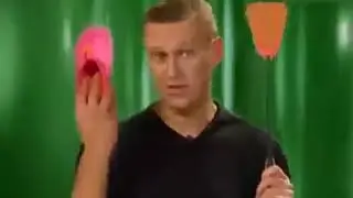 блэт Навальный националист