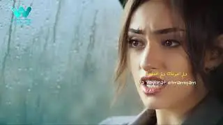Ayten Rasul Yanlışımsan