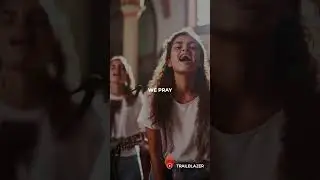 Keep Fighting. God Says | God Message Today | Gods Message Now | God Message | God Say