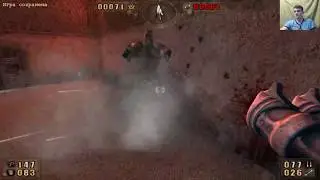 Painkiller #2