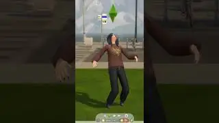wszystkie śmierci w the sims 4