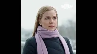 Сериал Испытание 2