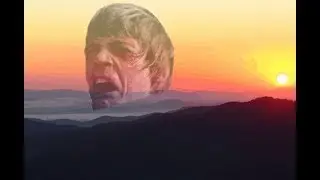 Star Wars - самые тупые моменты Звездные Войны: Пробуждение силы