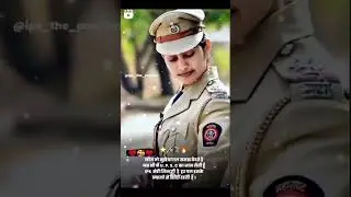 tere bin adhuri h  #shorts#viral #upscmotivation 🔥🚗,#trending