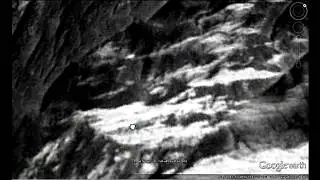 Mars Evidence For Life series  Part 3