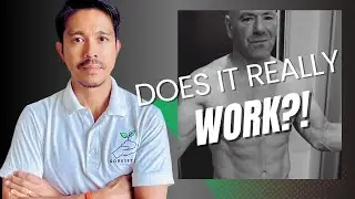 Why Fasting and the Mediterranean Diet Are Superior to Vegan or Carnivore 2024