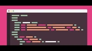 Как создать вики-страницу для паблика?