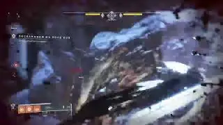Прямой показ PS4 от Probityy88