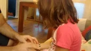 Rabbits in Love
