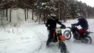 26 ДЕКАБРЯ 2016 УКТУС
