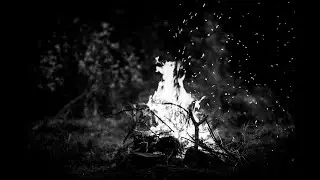 ASMR[M4F]- DAN HENG X LISTENER Roleplay