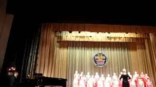 MVI_4456.MOV