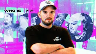 The Legacy of HIKO: Valorant Clutch King and CSGO Legend