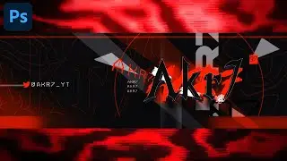My Recent Header's Overview!