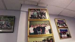 Фотогалерея