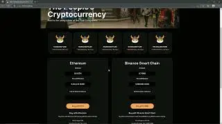 50,000 Free Floki Everyday for 30 Days! How to Gain 1.5 Million Floki Inu Coin