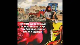 ♧ Aclarame \ Canceriana ♧