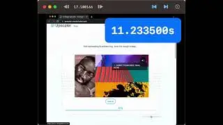 01 measure   16 6s