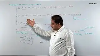 HEX - Heat Exchanger Design Training Course - Demo 1 - Categories of Shell and Tube Heat Exchangers