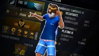 Imbatível 🦄 Galaxy J4 Dpi | 820