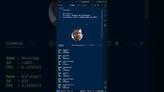 Mastering Output Formatting in PowerShell