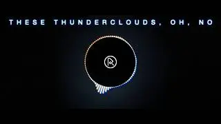 LSD - Thunderclouds (Official Video) ft. Sia, Diplo, Labrinth (Roshan Thomas Cover)