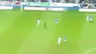 Artur boruc  Your A WAN**R