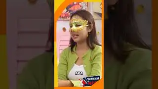 AWAL DI GODA KK TIRI?? 