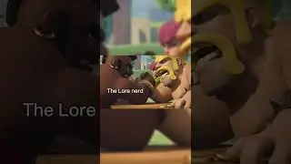Destiny 2 meme (part 6)