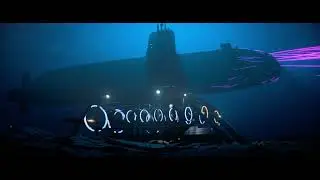 Bloc Digital Showreel 2022