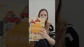 ASMR pure tapping with long natural nails 
