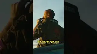 Cyberpunk Orion location confirmed⁉️ 
