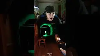Ambush is Loud