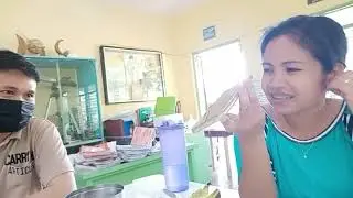 Portable Air Conditioner Ug Portable Washing Machine Worth P23k Iyahang Order | Miel&Chel LOVEvlogs