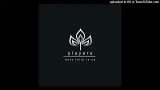 Ricardo Player_-Baby vai (Prod by Guud Vibes)