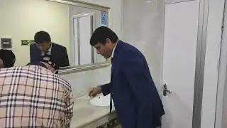 2 апреля 2021 г.