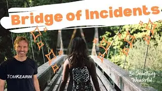 How 3D REALITY and Your “Actions” Become ENCHANTED