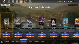 Grinding Tokens - 12 Packs