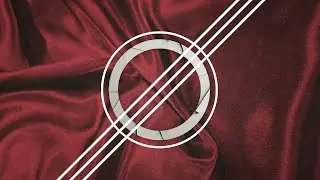 Ambient Lounge x Dancehall Type Beat – 
